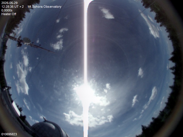 Image downloaded on 2026-05-29 at 12:29:33 local time.
