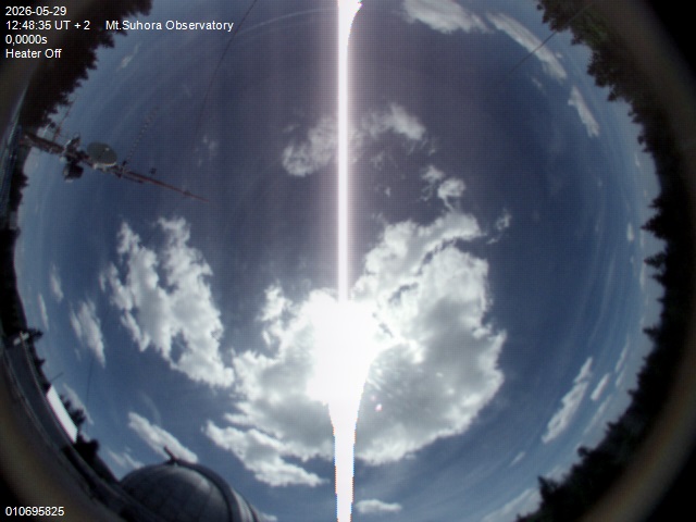 Image downloaded on 2026-05-29 at 12:49:33 local time.
