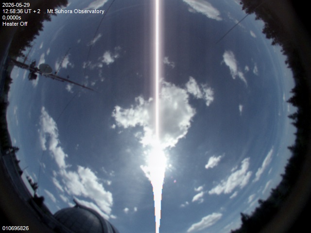 Image downloaded on 2026-05-29 at 12:59:34 local time.