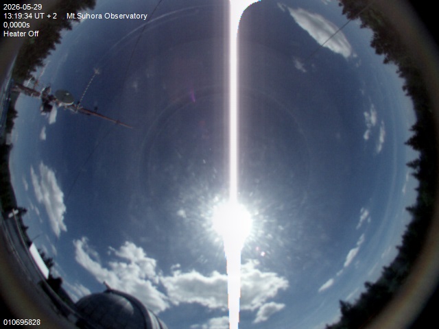 Image downloaded on 2026-05-29 at 13:20:32 local time.
