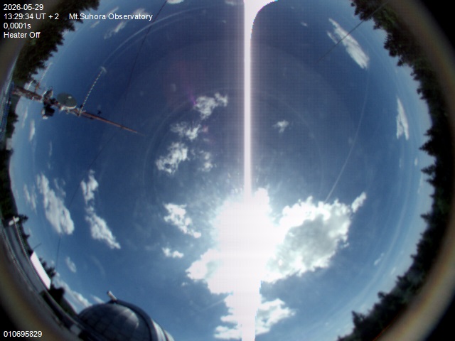 Image downloaded on 2026-05-29 at 13:30:32 local time.
