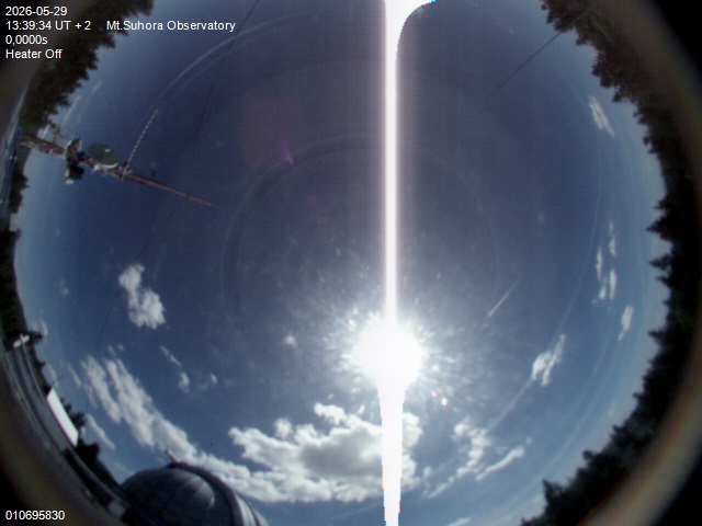 Image downloaded on 2026-05-29 at 13:40:32 local time.