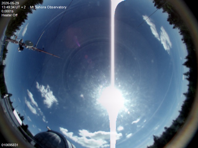 Image downloaded on 2026-05-29 at 13:50:32 local time.