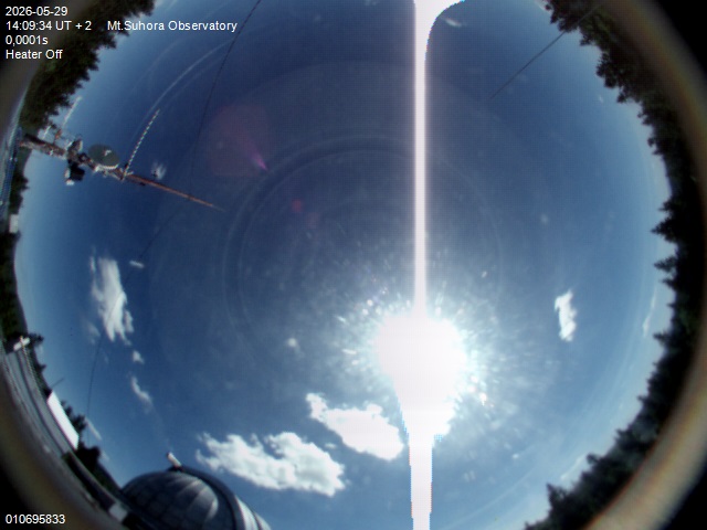 Image downloaded on 2026-05-29 at 14:10:32 local time.