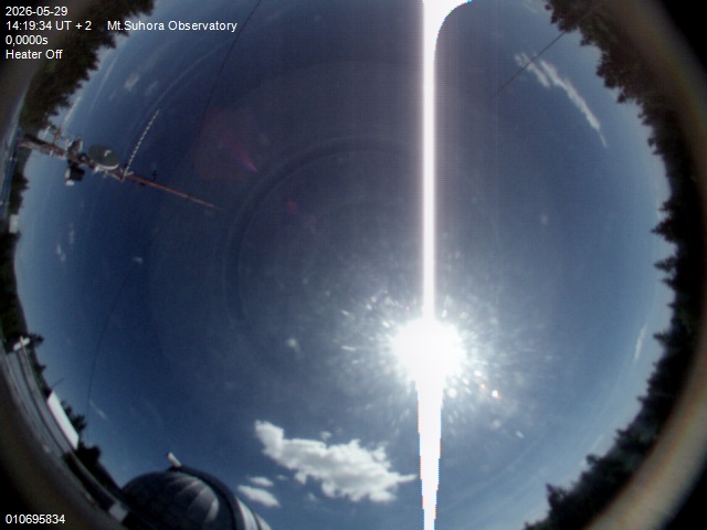 Image downloaded on 2026-05-29 at 14:20:32 local time.