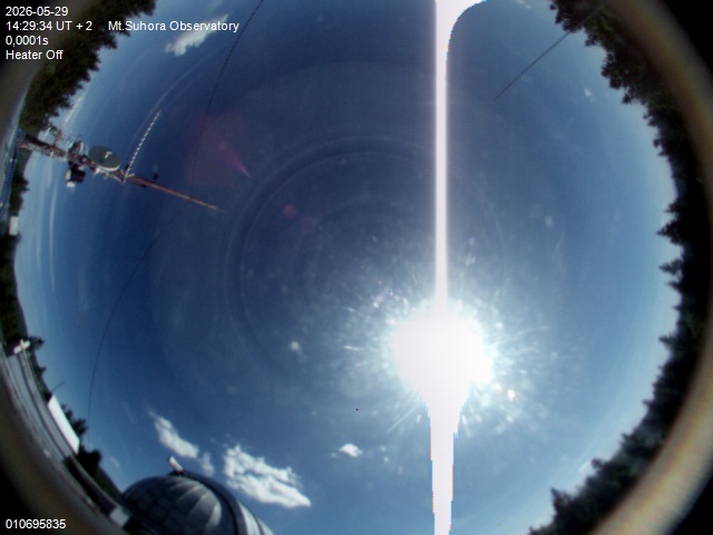 Image downloaded on 2026-05-29 at 14:30:33 local time.