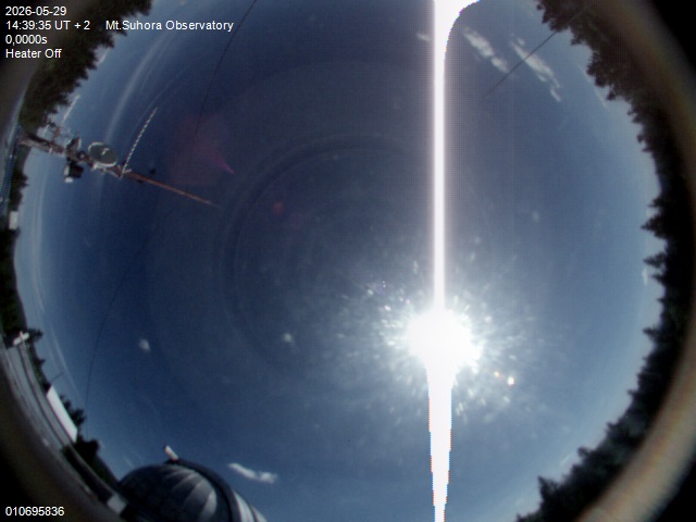 Image downloaded on 2026-05-29 at 14:40:33 local time.