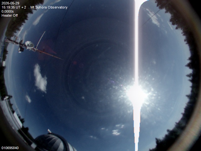Image downloaded on 2026-05-29 at 15:20:33 local time.