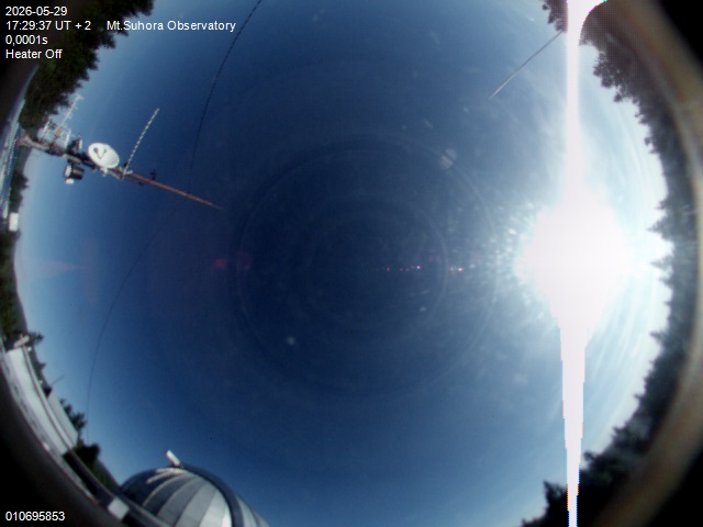 Image downloaded on 2026-05-29 at 17:30:35 local time.