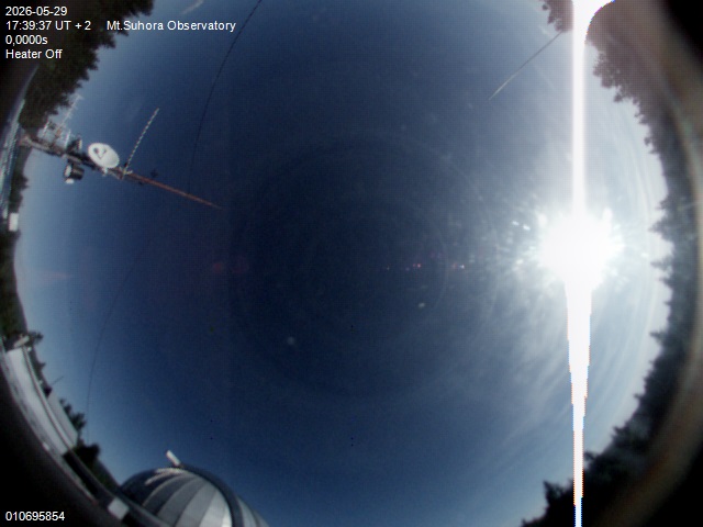 Image downloaded on 2026-05-29 at 17:40:35 local time.