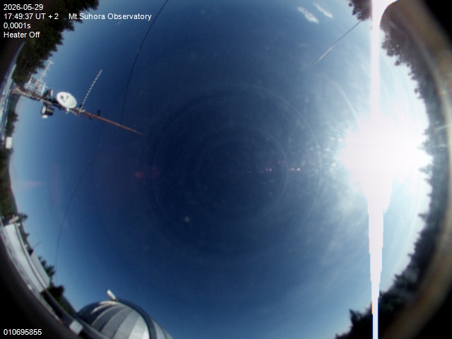 Image downloaded on 2026-05-29 at 17:50:35 local time.