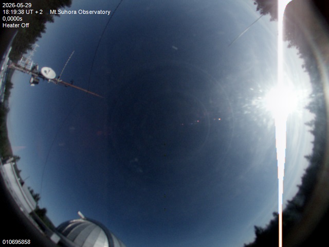 Image downloaded on 2026-05-29 at 18:20:36 local time.