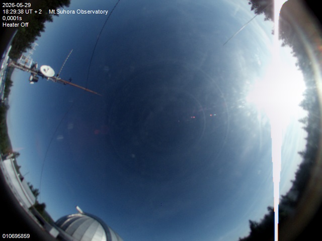 Image downloaded on 2026-05-29 at 18:30:36 local time.