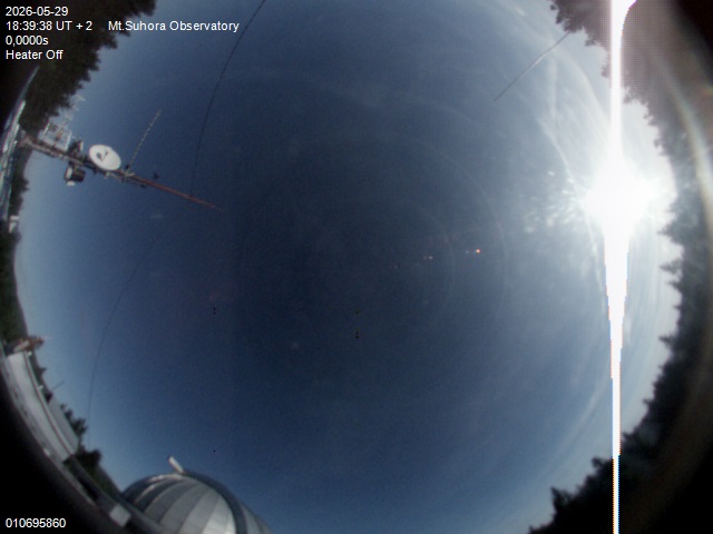 Image downloaded on 2026-05-29 at 18:40:36 local time.