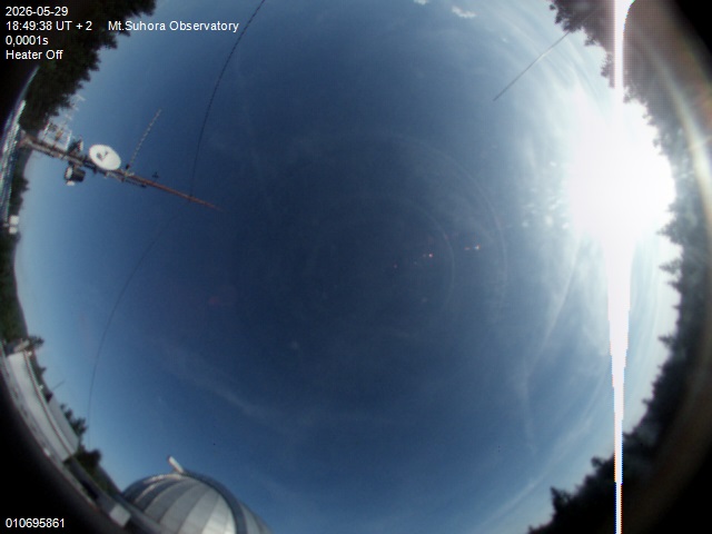 Image downloaded on 2026-05-29 at 18:50:36 local time.