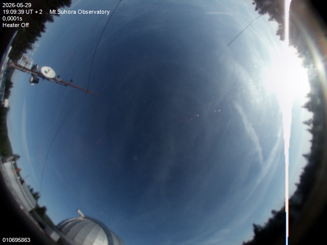 Image downloaded on 2026-05-29 at 19:10:37 local time.