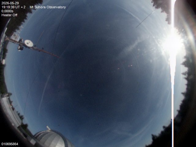 Image downloaded on 2026-05-29 at 19:20:37 local time.
