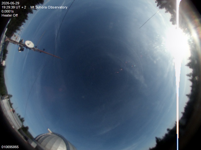 Image downloaded on 2026-05-29 at 19:30:37 local time.