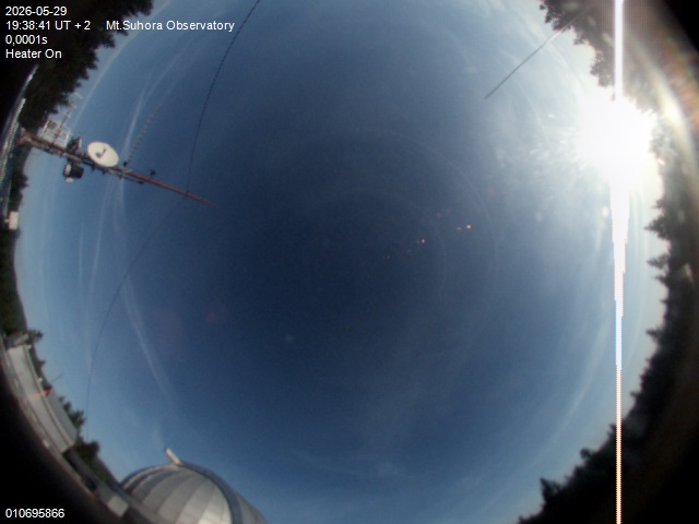 Image downloaded on 2026-05-29 at 19:39:39 local time.