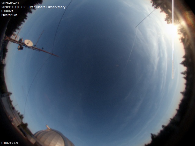 Image downloaded on 2026-05-29 at 20:10:38 local time.