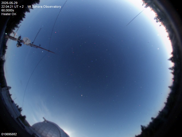 Image downloaded on 2026-05-29 at 22:06:20 local time.
