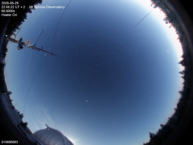 Image downloaded on 2026-05-29 at 22:07:21 local time.