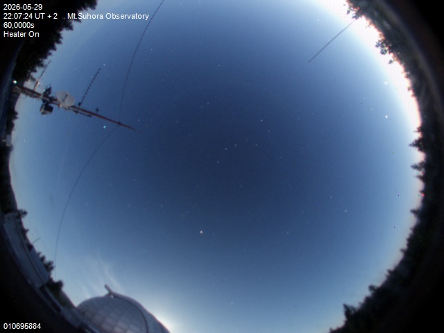 Image downloaded on 2026-05-29 at 22:09:23 local time.