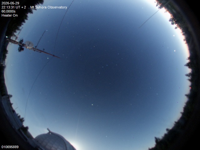 Image downloaded on 2026-05-29 at 22:15:30 local time.