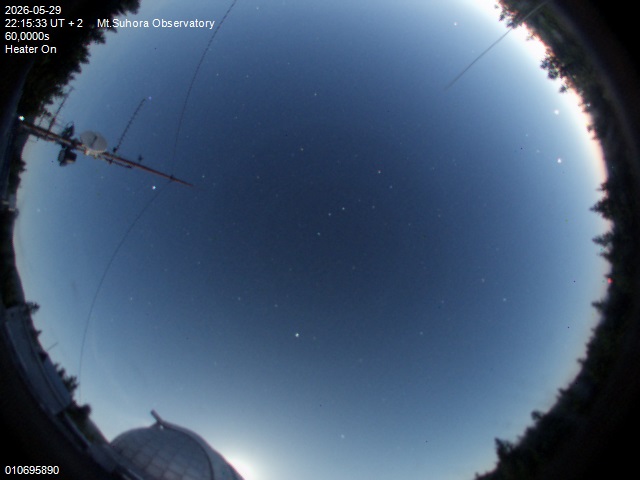 Image downloaded on 2026-05-29 at 22:17:32 local time.