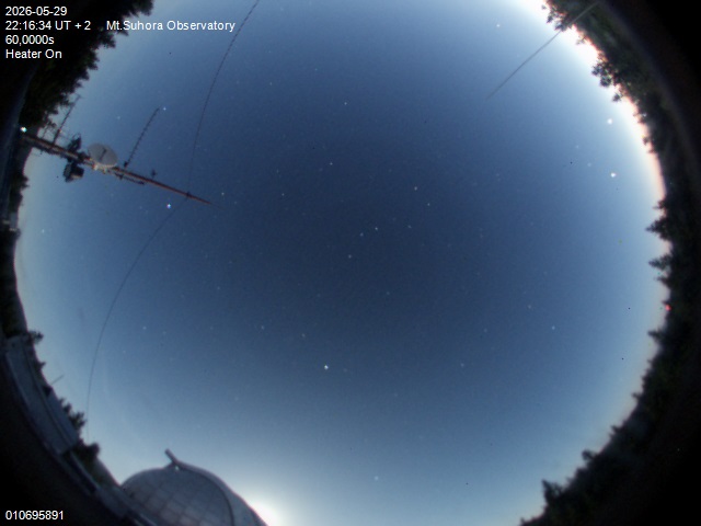 Image downloaded on 2026-05-29 at 22:18:33 local time.