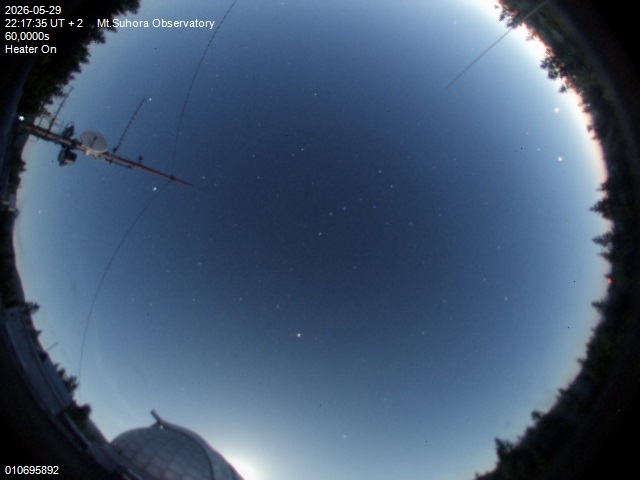 Image downloaded on 2026-05-29 at 22:19:34 local time.
