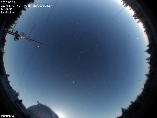 Image downloaded on 2026-05-29 at 22:21:36 local time.