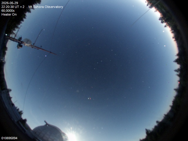 Image downloaded on 2026-05-29 at 22:22:37 local time.