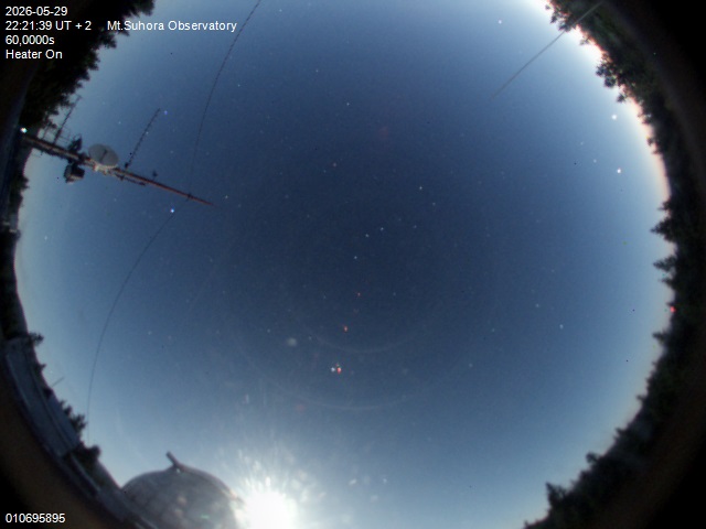 Image downloaded on 2026-05-29 at 22:23:38 local time.