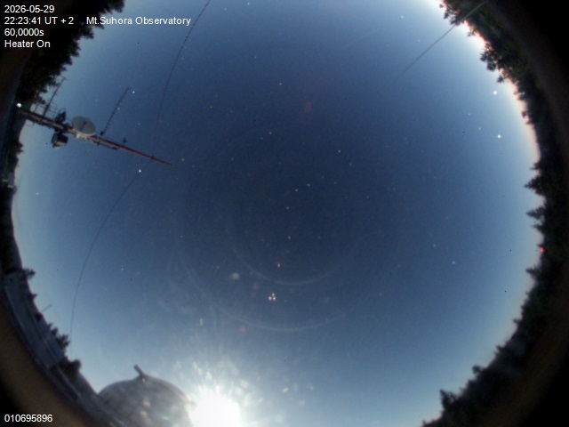 Image downloaded on 2026-05-29 at 22:25:40 local time.