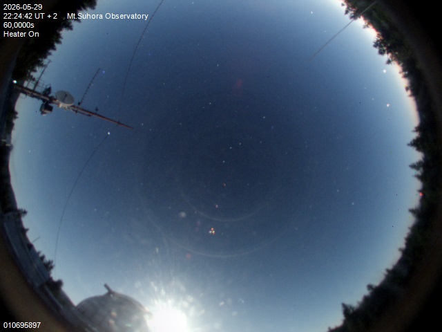 Image downloaded on 2026-05-29 at 22:26:42 local time.