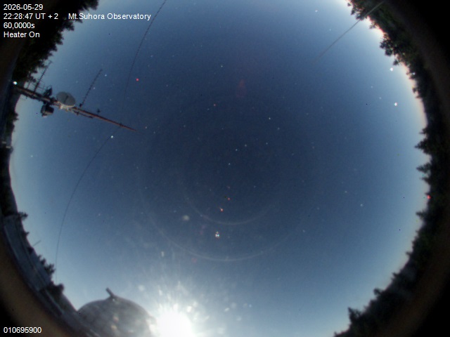 Image downloaded on 2026-05-29 at 22:30:46 local time.