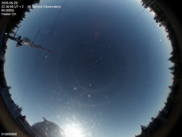 Image downloaded on 2026-05-29 at 22:38:54 local time.