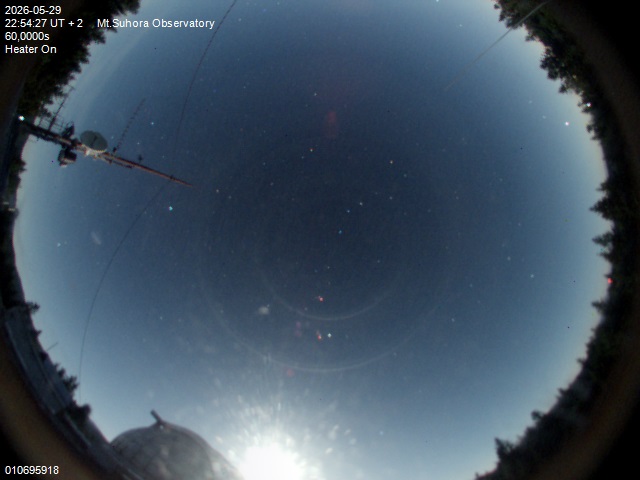 Image downloaded on 2026-05-29 at 22:56:26 local time.