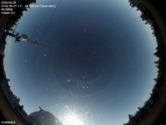 Image downloaded on 2026-05-29 at 23:04:34 local time.