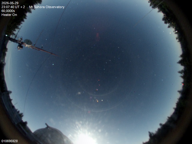 Image downloaded on 2026-05-29 at 23:09:40 local time.