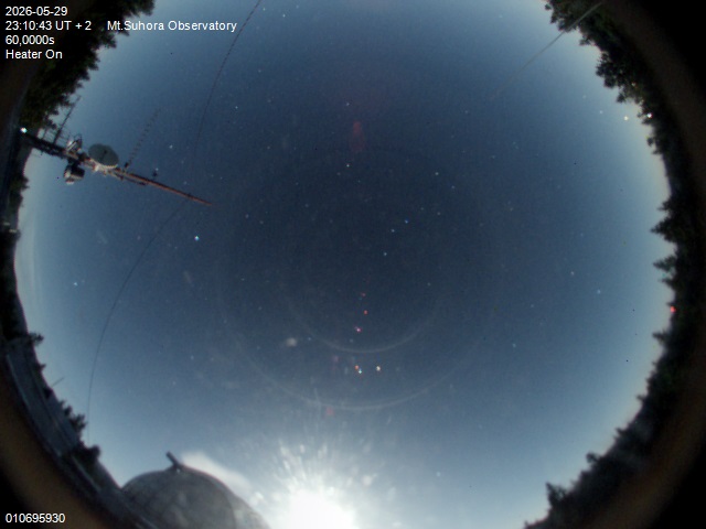 Image downloaded on 2026-05-29 at 23:12:43 local time.