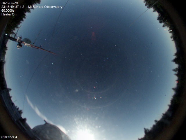 Image downloaded on 2026-05-29 at 23:17:48 local time.