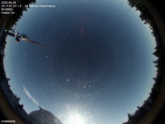 Image downloaded on 2026-05-29 at 23:19:50 local time.