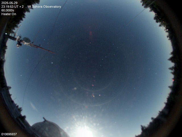 Image downloaded on 2026-05-29 at 23:21:52 local time.
