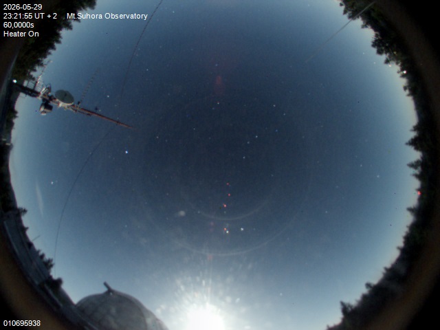 Image downloaded on 2026-05-29 at 23:23:54 local time.