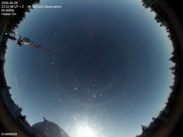 Image downloaded on 2026-05-29 at 23:24:55 local time.