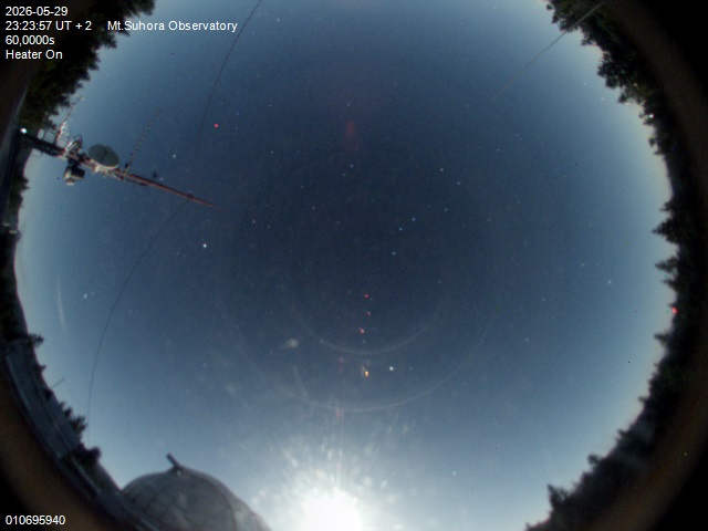 Image downloaded on 2026-05-29 at 23:25:56 local time.
