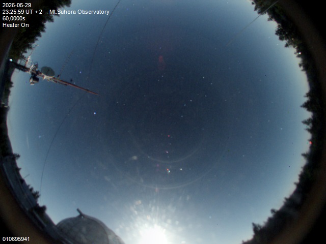 Image downloaded on 2026-05-29 at 23:27:59 local time.