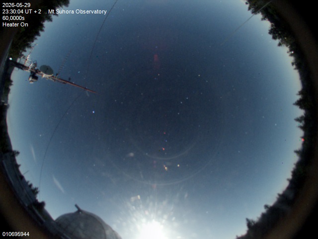 Image downloaded on 2026-05-29 at 23:32:03 local time.